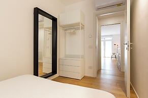 notaMi - Govone Fashion House