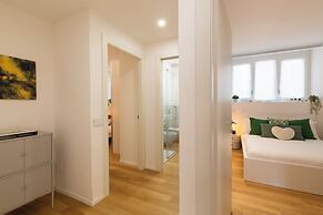 notaMi - Govone Fashion House