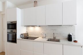 notaMi - Govone Fashion House