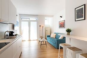 notaMi - Govone Fashion House