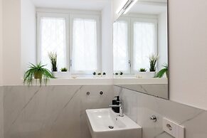 notaMi - Govone Fashion House