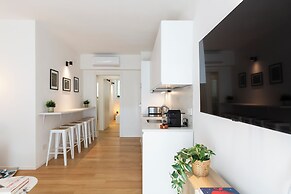 notaMi - Govone Fashion House