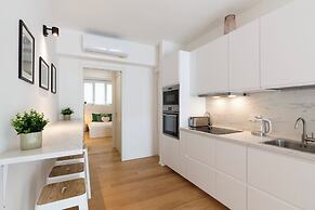 notaMi - Govone Fashion House