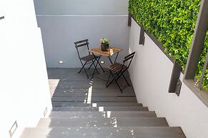 notaMi - Govone Fashion House