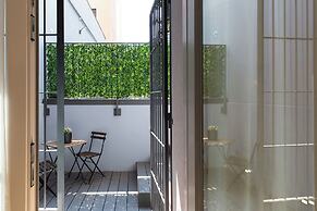 notaMi - Govone Fashion House