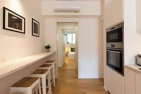 notaMi - Govone Fashion House