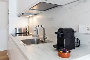 notaMi - Govone Fashion House