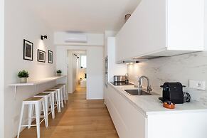 notaMi - Govone Fashion House