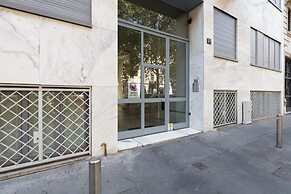 notaMi - Govone Fashion House