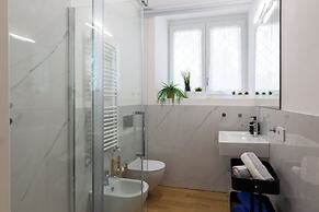 notaMi - Govone Fashion House