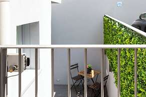 notaMi - Govone Fashion House