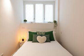 notaMi - Govone Fashion House