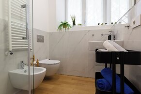 notaMi - Govone Fashion House