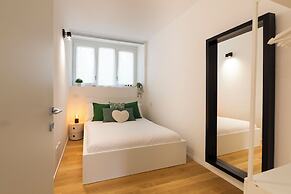 notaMi - Govone Fashion House