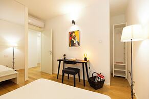 notaMi - Govone Fashion House