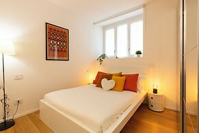 notaMi - Govone Fashion House