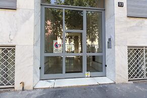 notaMi - Govone Fashion House