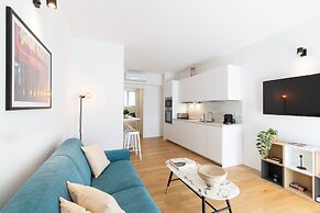 notaMi - Govone Fashion House