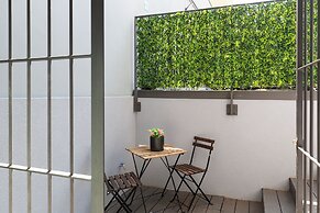 notaMi - Govone Fashion House