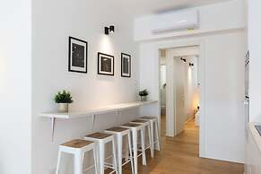 notaMi - Govone Fashion House