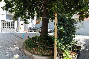 notaMi - Govone Fashion House