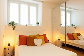 notaMi - Govone Fashion House