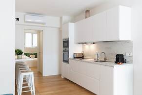 notaMi - Govone Fashion House