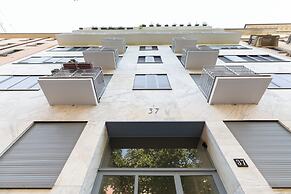 notaMi - Govone Fashion House