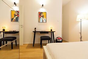 notaMi - Govone Fashion House