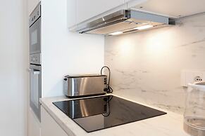 notaMi - Govone Fashion House