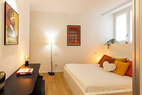 notaMi - Govone Fashion House