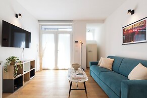 notaMi - Govone Fashion House