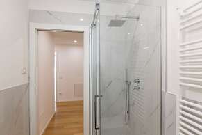 notaMi - Govone Fashion House