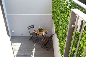 notaMi - Govone Fashion House