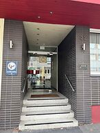 Hotel Herzog