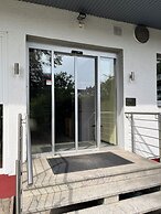 Hotel Herzog