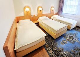 Hotel Herzog
