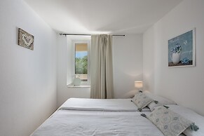 Villa Anna With Private Pool And Garden