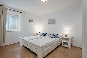 Villa Anna With Private Pool And Garden