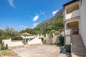 Villa Anna With Private Pool And Garden