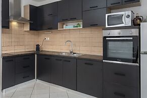 Villa Anna With Private Pool And Garden