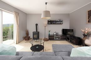 Villa Anna With Private Pool And Garden