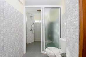 Karnie Cheer Pool Villa & Resort Pattaya