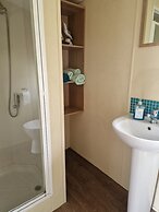 Lovely North Devon Holiday Home