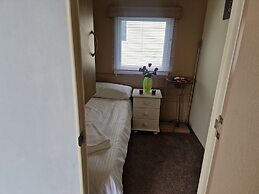 Lovely North Devon Holiday Home