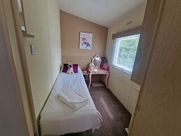 Lovely North Devon Holiday Home