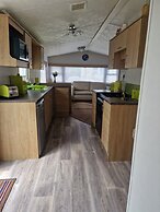 Lovely North Devon Holiday Home