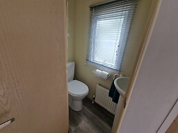 Lovely North Devon Holiday Home