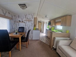 Lovely North Devon Holiday Home