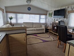 Lovely North Devon Holiday Home